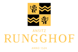 www.rungghof.it
